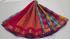 SALEM SILK SAREE WITH BLOUSE